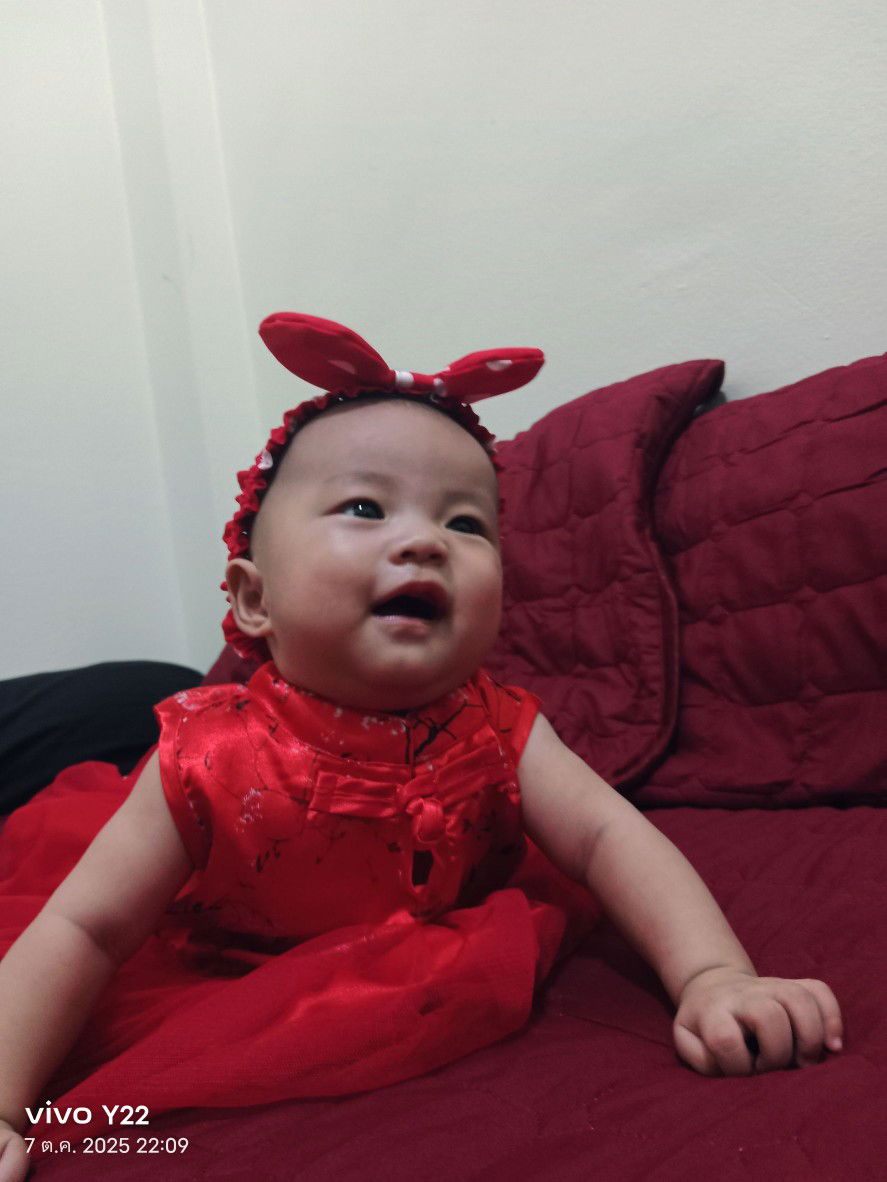 พรรณวรท profile icon