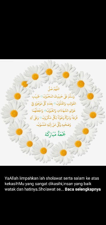 Hanyy Anggraini profile icon