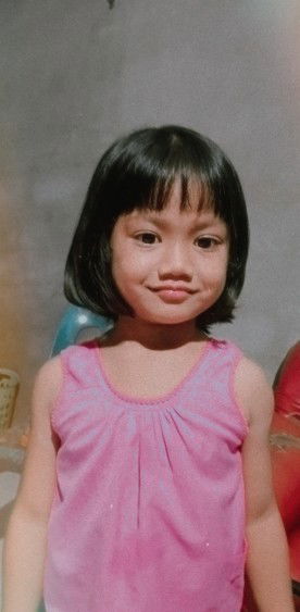 วรรณภา จันทกนก profile icon