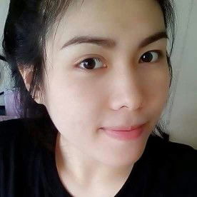 Nittaya Kopimpa profile icon