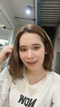 ภาวรินทร์   เทพสาย profile icon