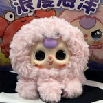 Vinh Doxuan profile icon