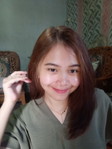 Hazna Sahla profile icon