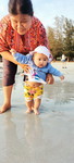 Rek Rek S Kanyany profile icon