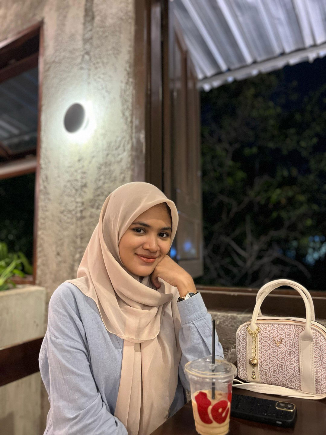 fina maula profile icon