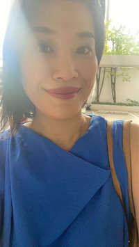 ketkritiya profile icon