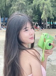 chonthicha_b profile icon