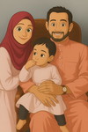 Jiabilina profile icon