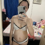 Rica Beybe profile icon