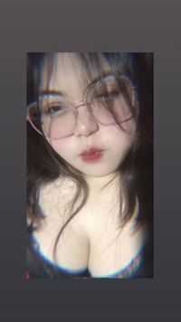 ผ้าแพร🌷 profile icon