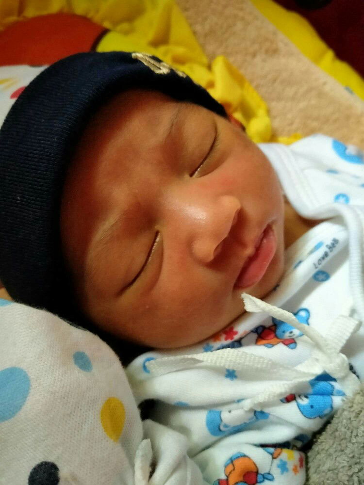 เนย profile icon