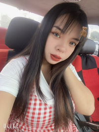 สุพรรณนีเทศคงทน profile icon