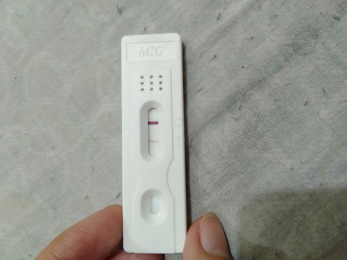 Looking for answers about PT