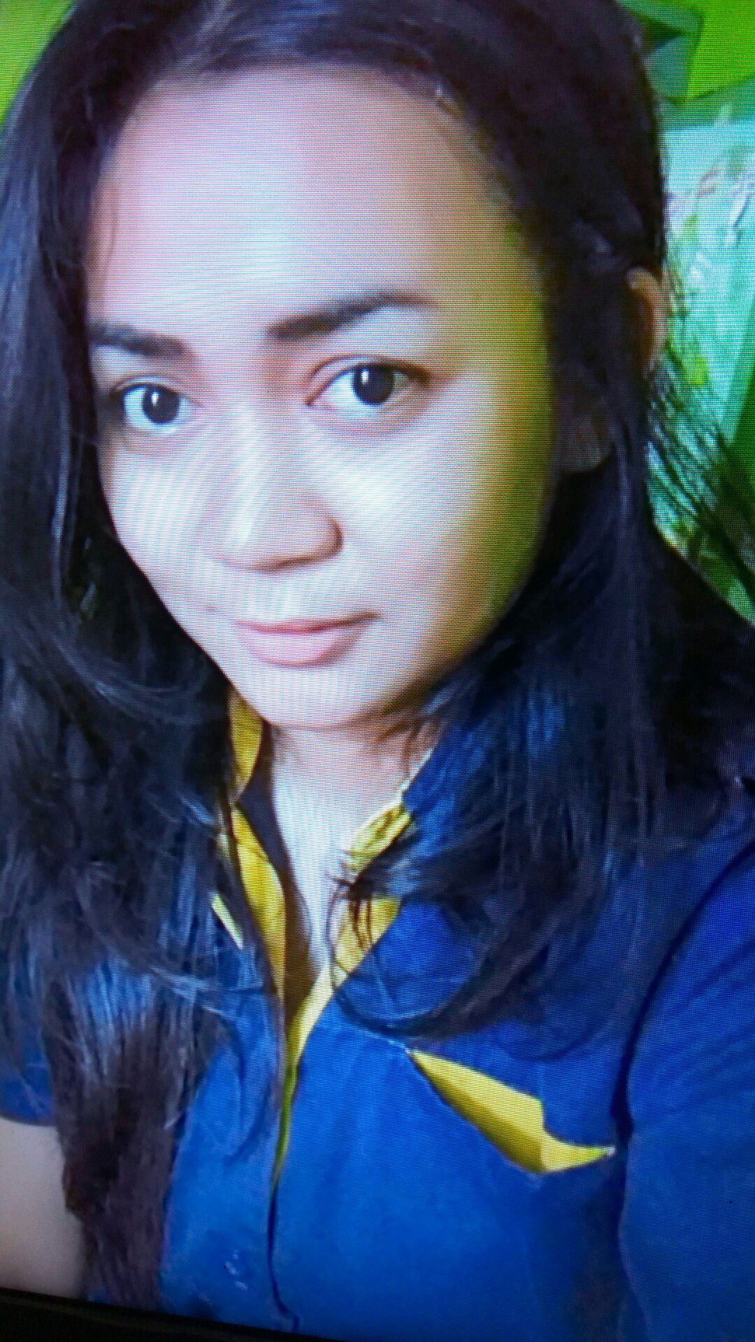 dieta anastasia profile icon