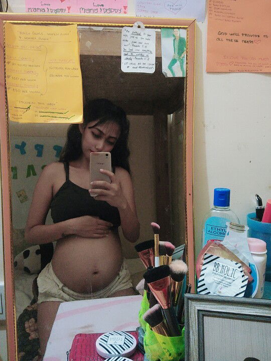 Kryzelle profile icon