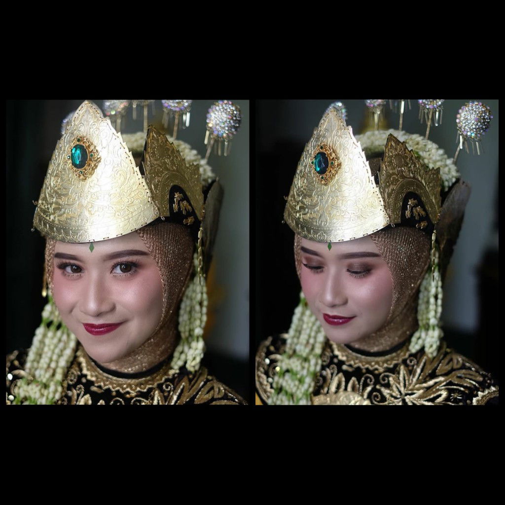 Irmma Cahya profile icon