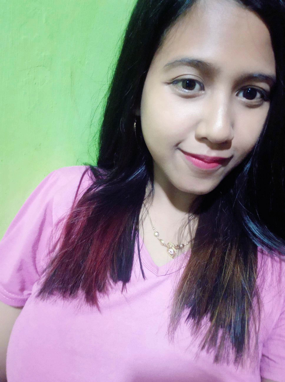 Fatma Putri profile icon