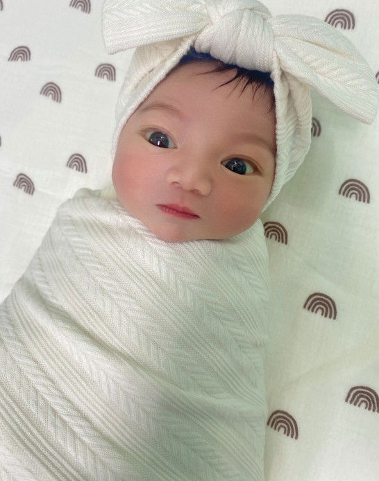 Fadilah Kalong profile icon