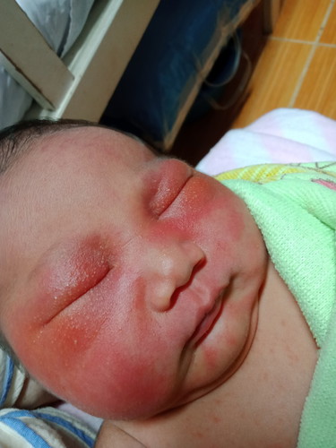 สอบถามค่ะ