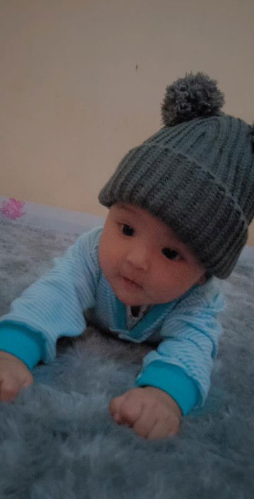 Dian Oktapiani profile icon