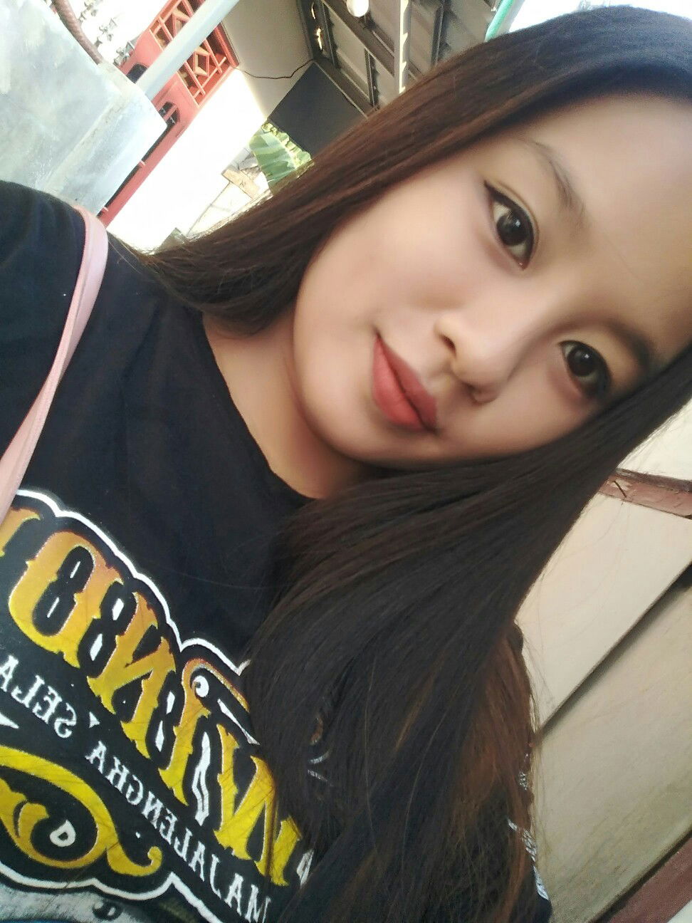 Wiwin Jejew profile icon