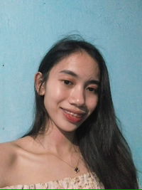 Hazel Anne Wagan profile icon