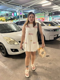 ซี' ตัง profile icon
