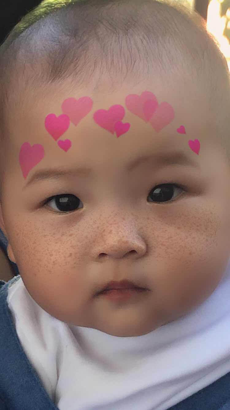 Cha eun woo profile icon