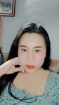 Sumita Chamnithinthuean profile icon