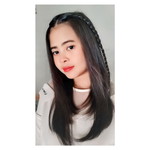 พลอย ลี่ profile icon