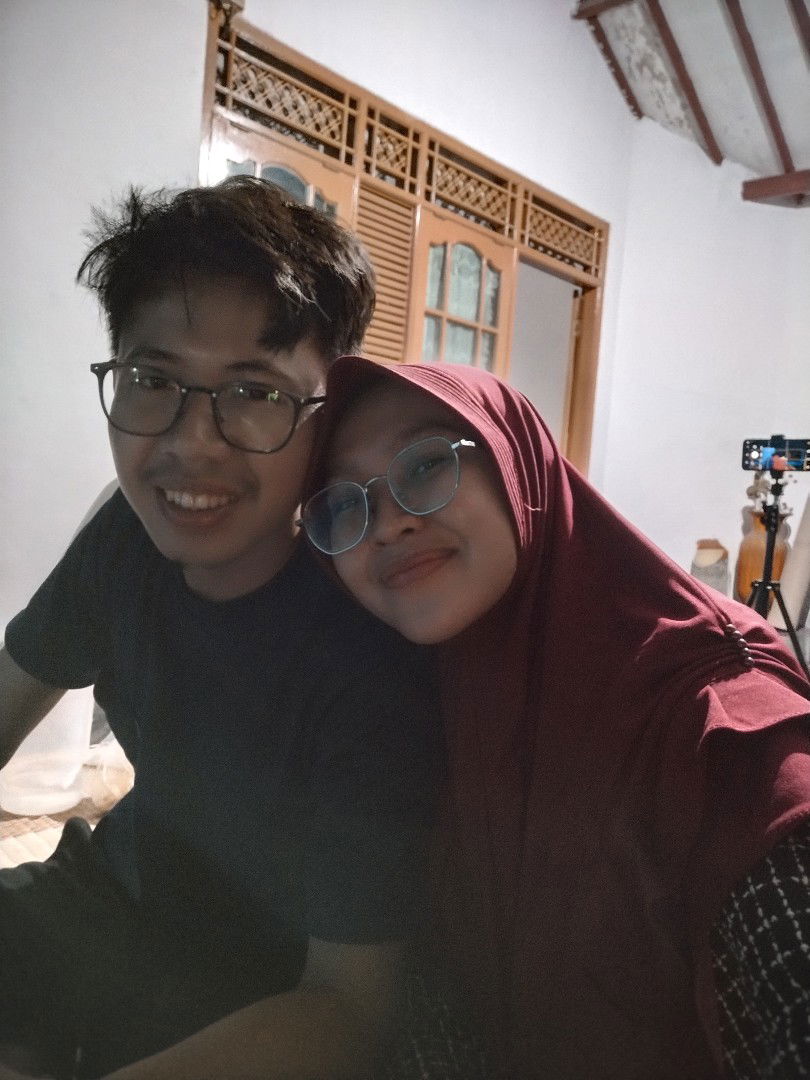 Wina Wahyuni profile icon