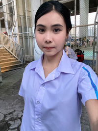 Baikhaw Supitchaya profile icon