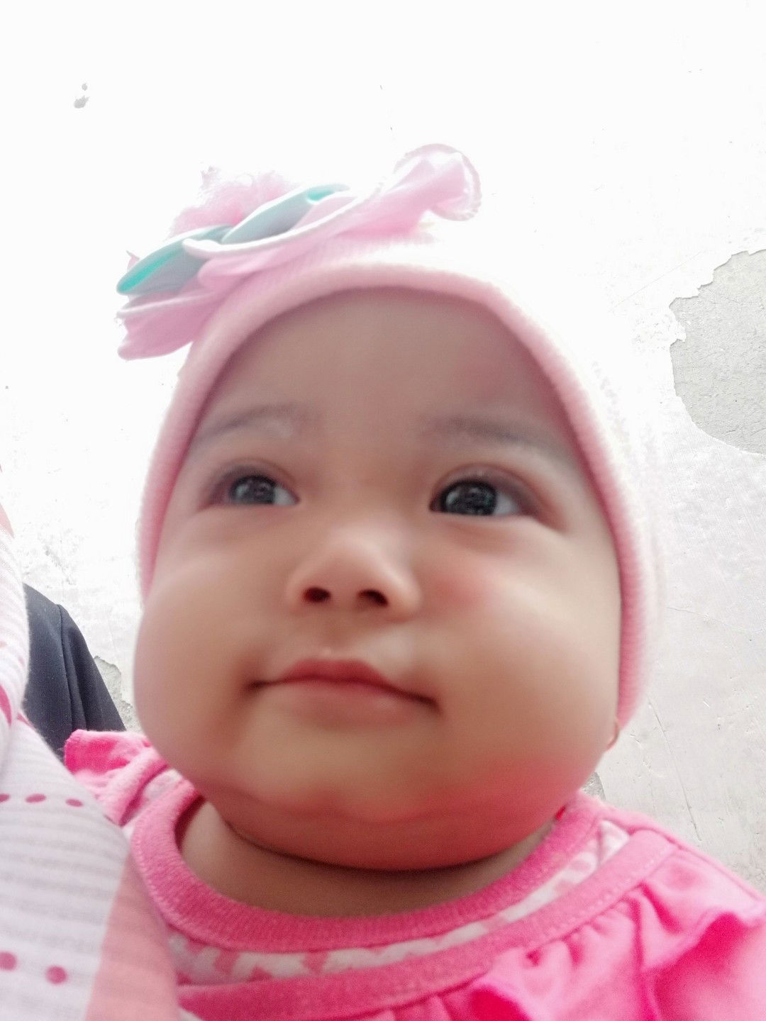 Putri Indah Cahya profile icon