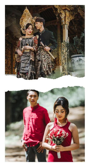 Eva Liana profile icon