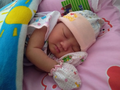 1 สัปดาห์