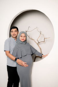 Ulfa Nadya A profile icon