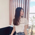 Piyawan Srimahaphom profile icon