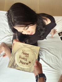 ameliapuspp profile icon