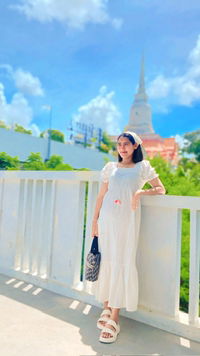 Nanny 🥰 profile icon