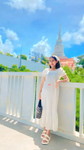 Nanny 🥰 profile icon