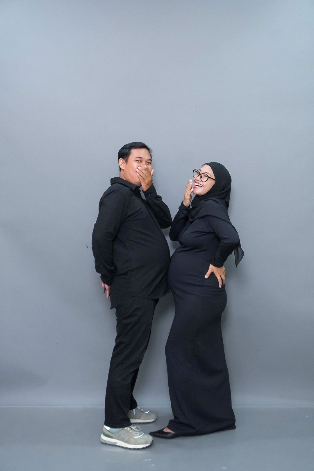 Ayu Puspita Sari profile icon