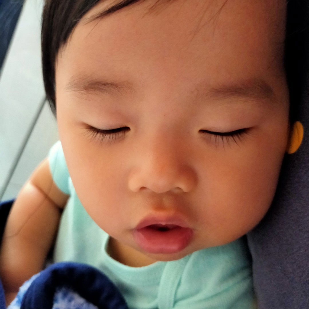 Meiliena Lee profile icon