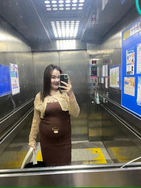 ปอเปรี้ยว profile icon