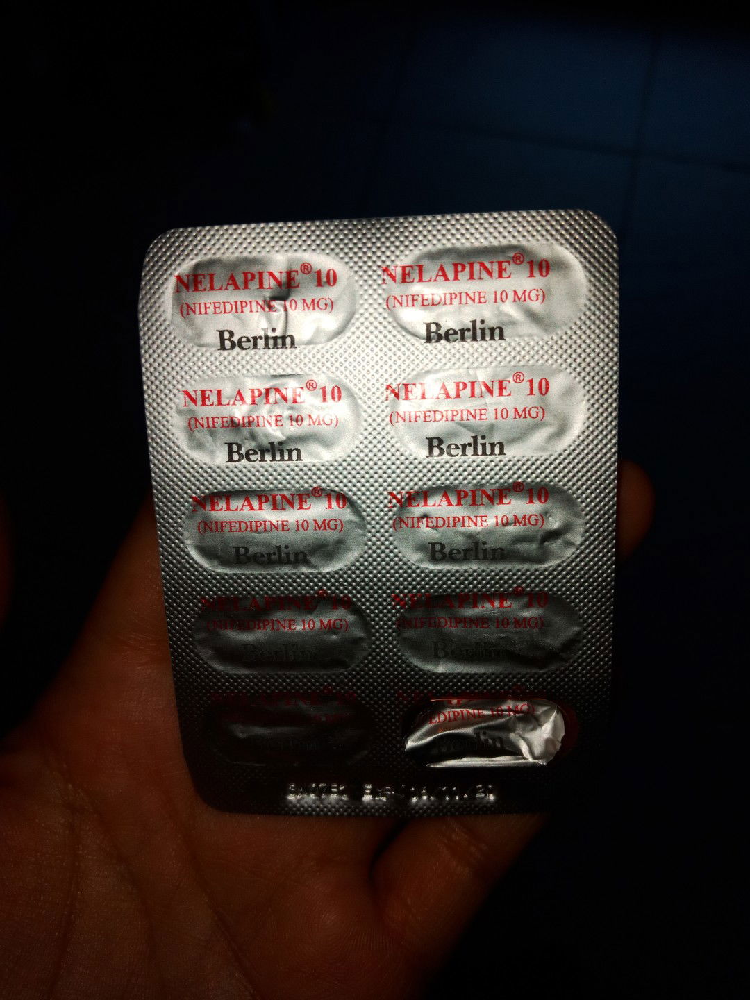 ท้อง6เดือน