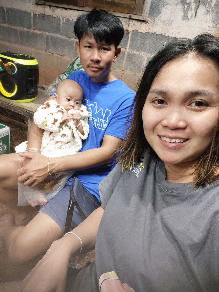 ชนิภา ฝูงที profile icon