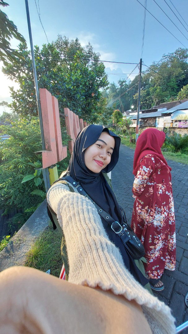 Wulandari Wulandari profile icon