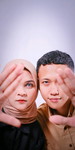 Chilmin Niswah profile icon