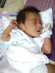 shuhada profile icon