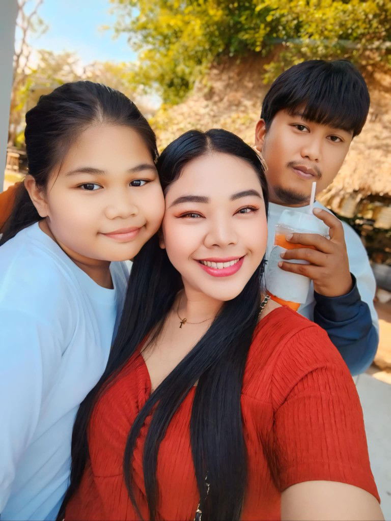 วิภาดา สุวรรณ์ profile icon