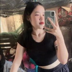 ปวีณา นาแพง profile icon